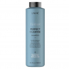 Шампунь Lakme Teknia Perfect Cleanse 1000 ml