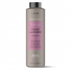 Шампунь Lakme Teknia Refresh Violet Lavender 1000 ml