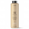 Кондиционер Lakme Teknia Deep Care 1000 ml