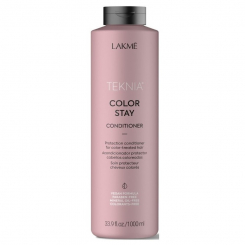 Кондиционер Lakme Teknia Color Stay 1000 ml