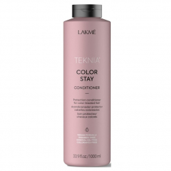 Кондиционер Lakme Teknia Color Stay 1000 ml