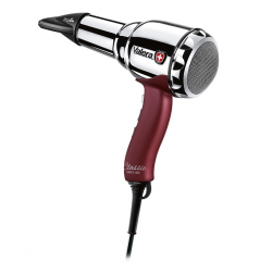 Профессиональный фен Valera Classic 1955