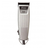 Машинка для стрижки Oster 616-70 Limited Edition Silver