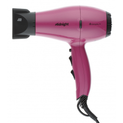 Профессиональный фен Dewal Midnight Berry 03-107