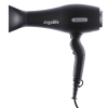 Профессиональный фен Dewal ErgoLife Black 03-001