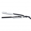 Щипцы-гофре Dewal Concept Duo Pro-Z 03-029Z
