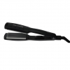 Щипцы-гофре Dewal Pro-Z Wide 03-84