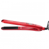 Выпрямитель волос Dewal Emotion Red 03-401
