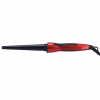 Конусная плойка Dewal Curl Up 03-1019R