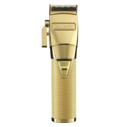 Машинка для стрижки BaByliss Pro GoldFX FX8700GE