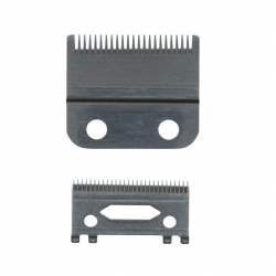 Нож для машинки Dewal LM-078