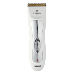Машинка для стрижки Dewal Smart 03-011