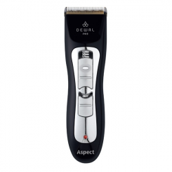 Машинка для стрижки Dewal Aspect 03-031