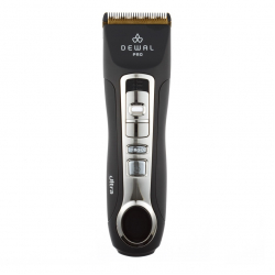 Машинка для стрижки Dewal Ultra 03-071