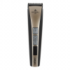 Машинка для стрижки Dewal Cut Pro 03-961