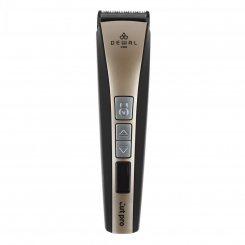 Машинка для стрижки Dewal Cut Pro 03-961