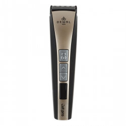 Машинка для стрижки Dewal Cut Pro 03-961