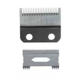 Ножевой блок для машинки Dewal LM-964