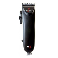 Машинка для стрижки Ga.Ma PRO 8