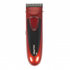 Машинка для стрижки Hairway Ultra Pro 02038