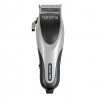 Машинка для стрижки harizma Barber Pro h10101S