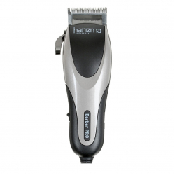 Машинка для стрижки harizma Barber Pro h10101S