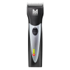 Машинка для стрижки Moser ChromStyle Pro 1871-0081