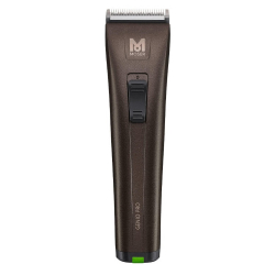 Машинка для стрижки Moser Genio Pro 1874-0050