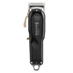Машинка для стрижки Wahl Cordless Senior 8504-2316H