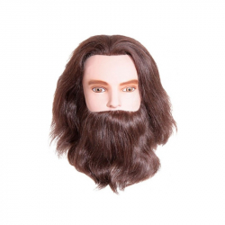 голова-манекен Sibel Karl 0030731