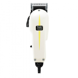 Машинка для стрижки Wahl Super Taper 8466-216H