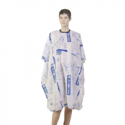 Пеньюар Dewal AP89A33