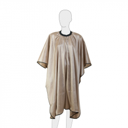 Пеньюар Dewal AA04Gold