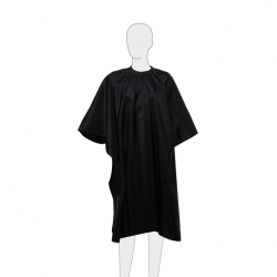 Пеньюар Dewal AA04Black