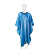 Пеньюар Dewal AA04LightBlue