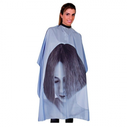 Пеньюар Eurostil Blue 37099