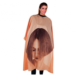 Пеньюар Eurostil Orange 37100