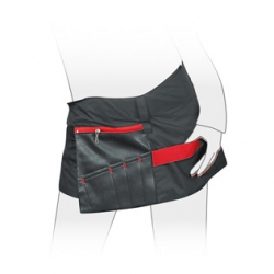 Юбка пояс Dewal