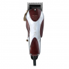 Машинка для стрижки Wahl Magic Clip 8451-316H