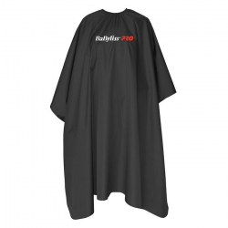 Пеньюар BaByliss Pro M1486E