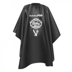 Пеньюар BaByliss Pro Barber Spirits M2989E