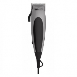 Машинка для стрижки Wahl Home Pro Adjustable 9243-2216