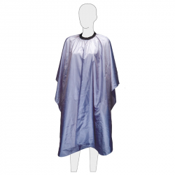 Пеньюар Dewal AA23 Light Purple