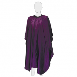 Пеньюар Dewal AA23 Violet