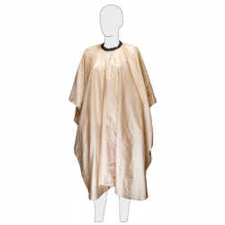 Пеньюар Dewal AA23 Cream