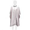 Пеньюар Dewal AA23 Light Grey