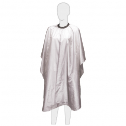 Пеньюар Dewal AA23 Light Grey