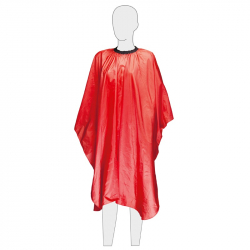 Пеньюар Dewal AA23 Orange