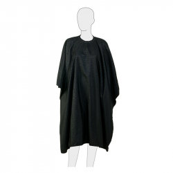 Пеньюар Dewal AF03Black