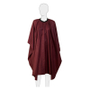 Пеньюар Dewal AF03Red